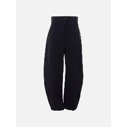 PINKO TIGNANELLO trousers