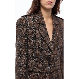 PINKO MANNA jacket