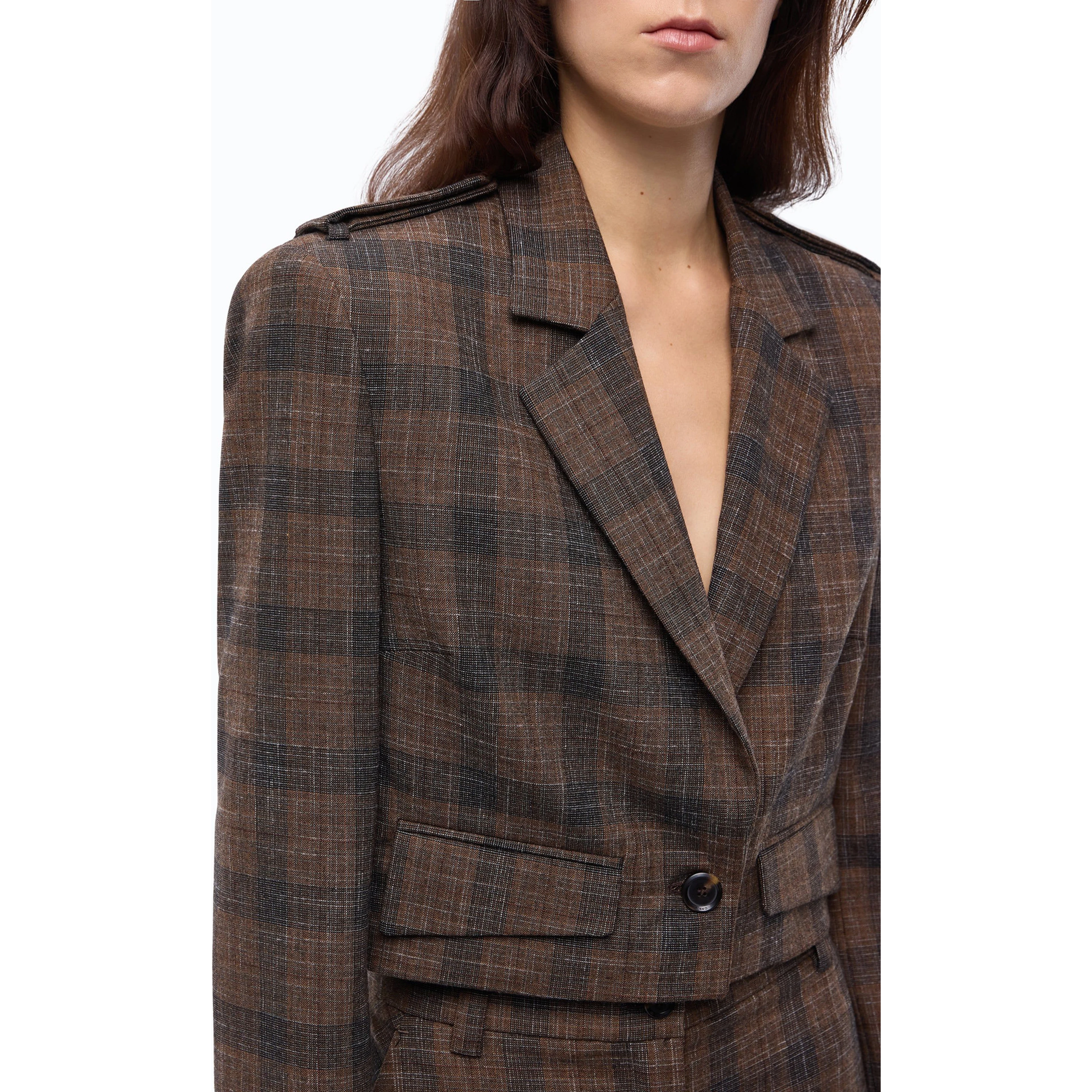 PINKO MANNA jacket