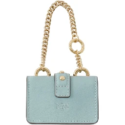 PINKO NANO LOVE case