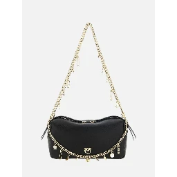 PINKO BAULETTO MINI handbag