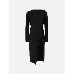 PINKO YARIS dress