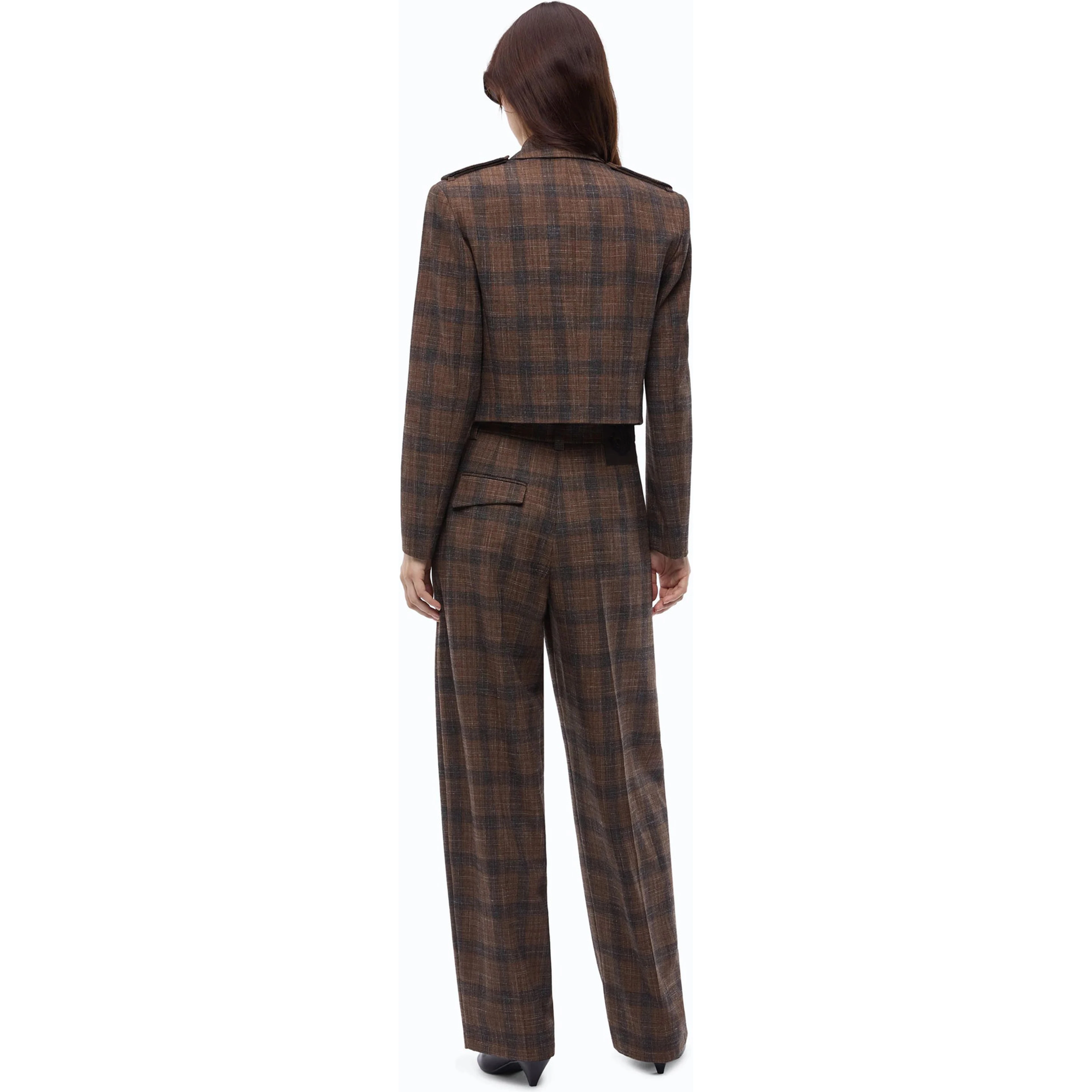 PINKO MANNA jacket