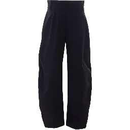 PINKO TIGNANELLO trousers