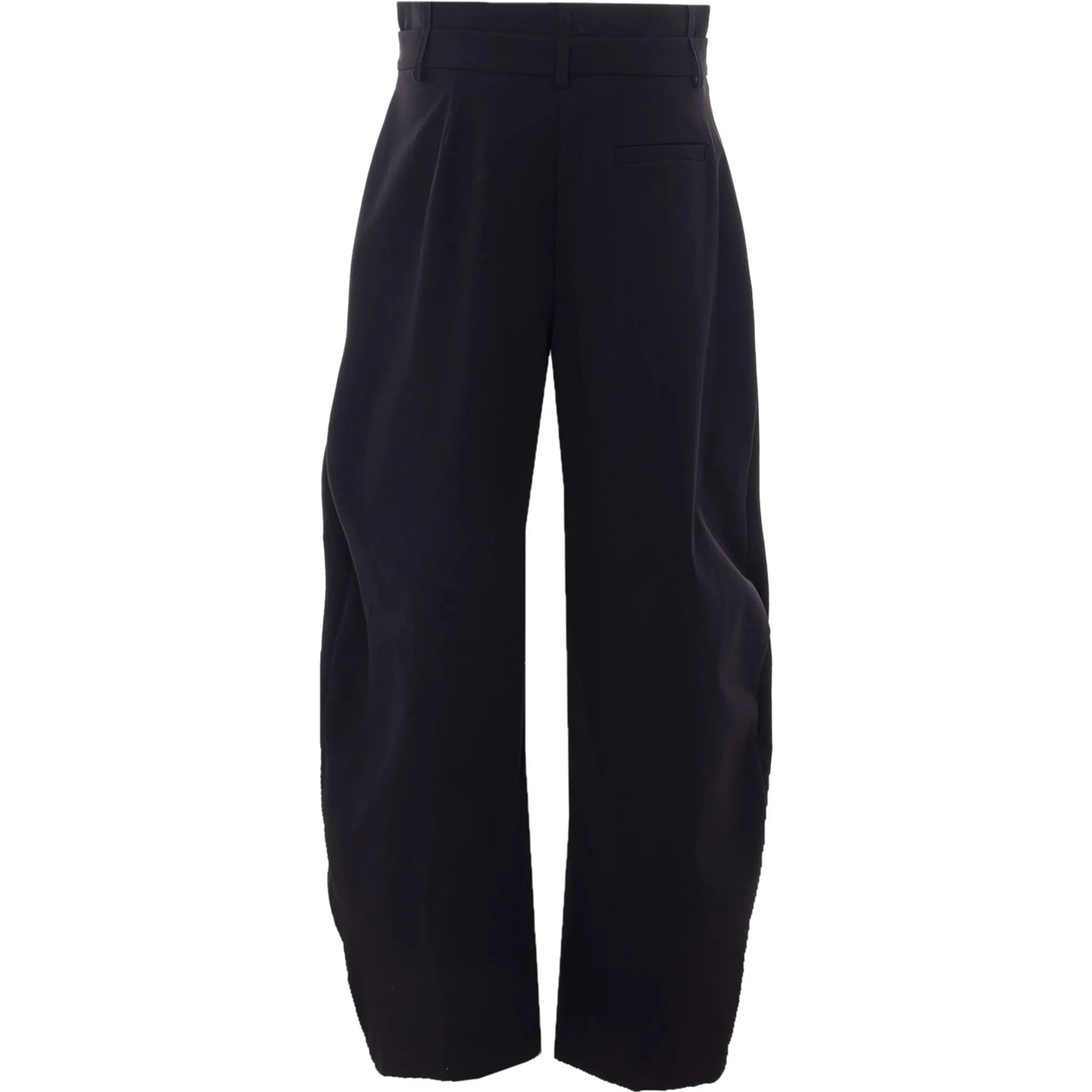 PINKO TIGNANELLO trousers