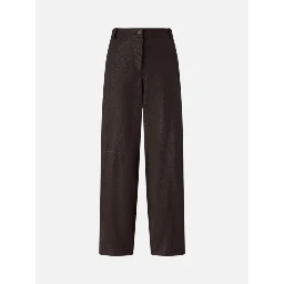 PINKO BAROLO trousers