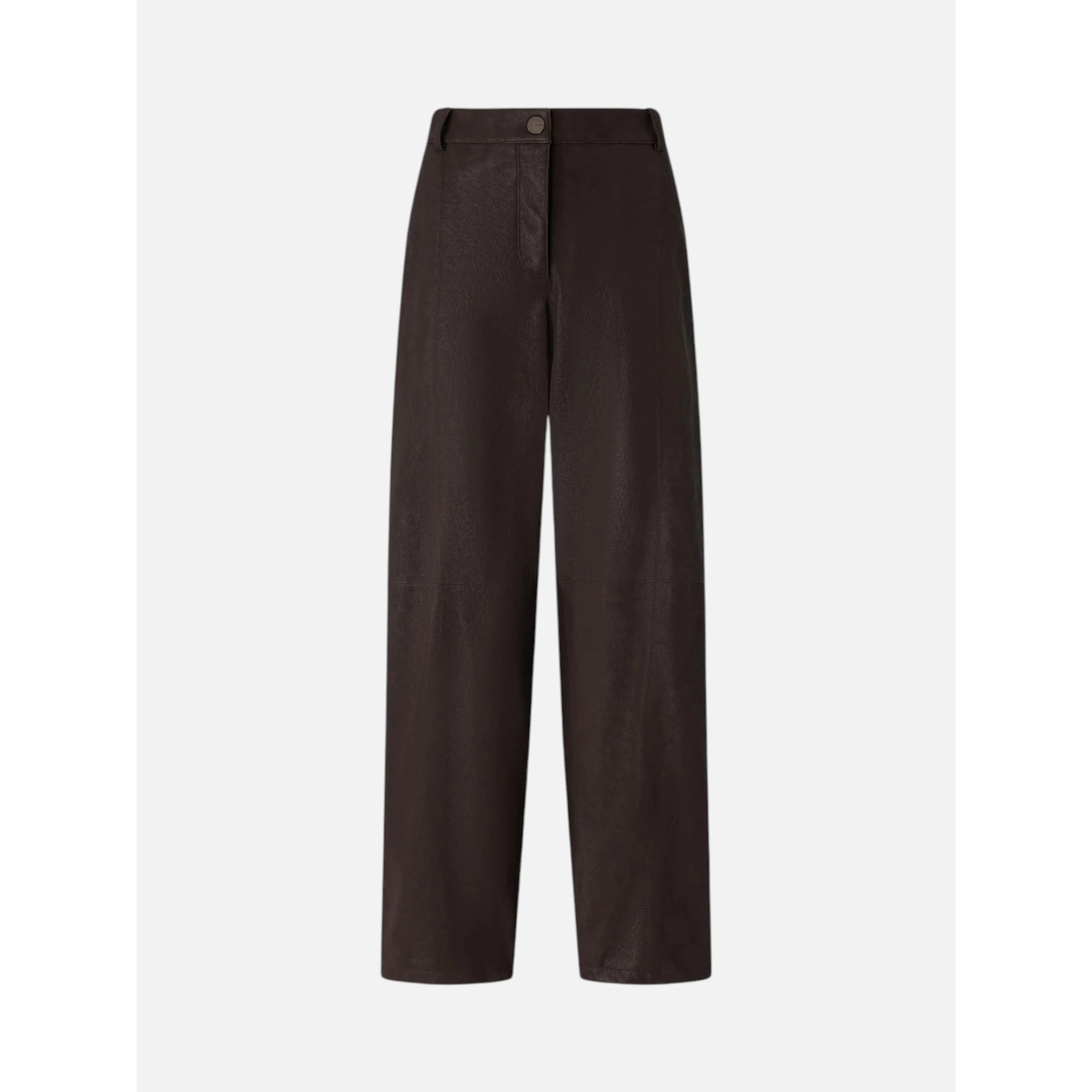 PINKO BAROLO trousers