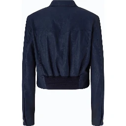 PINKO ARZIGNANO jacket