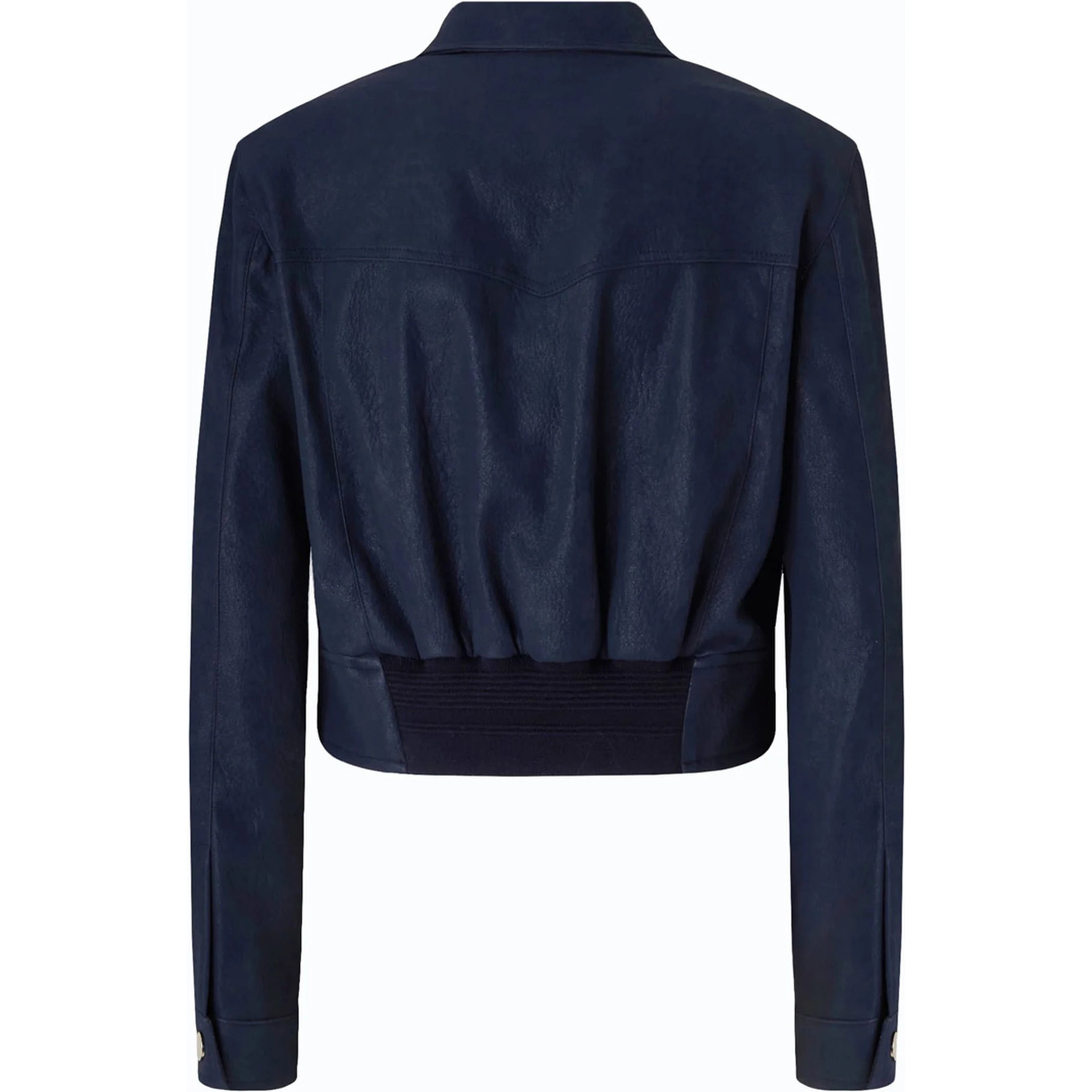 PINKO ARZIGNANO jacket