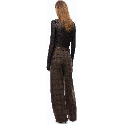 PINKO BALBINO pants