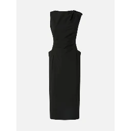 PINKO ULYSSE dress