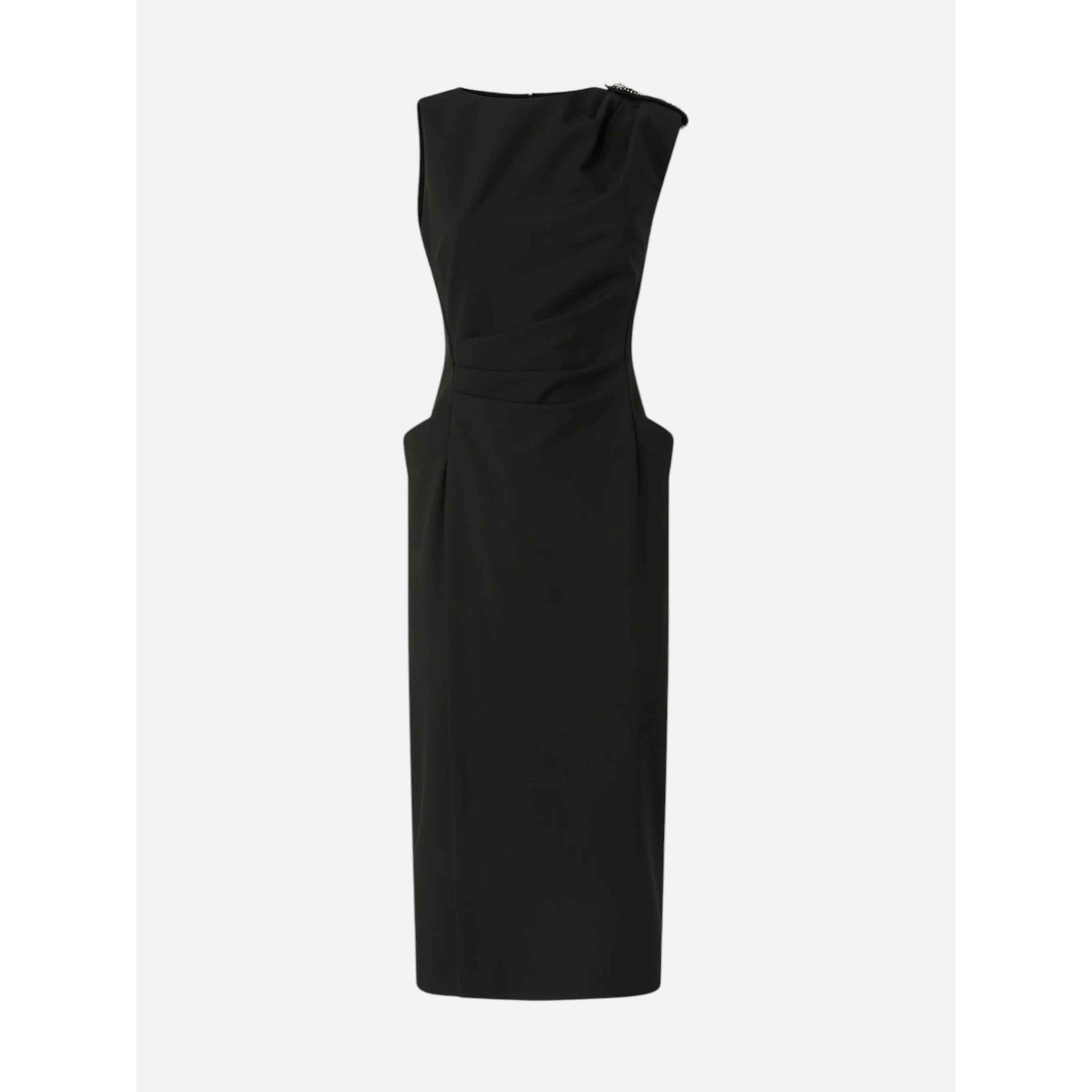 PINKO ULYSSE dress