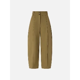PINKO TIGNANELLO trousers
