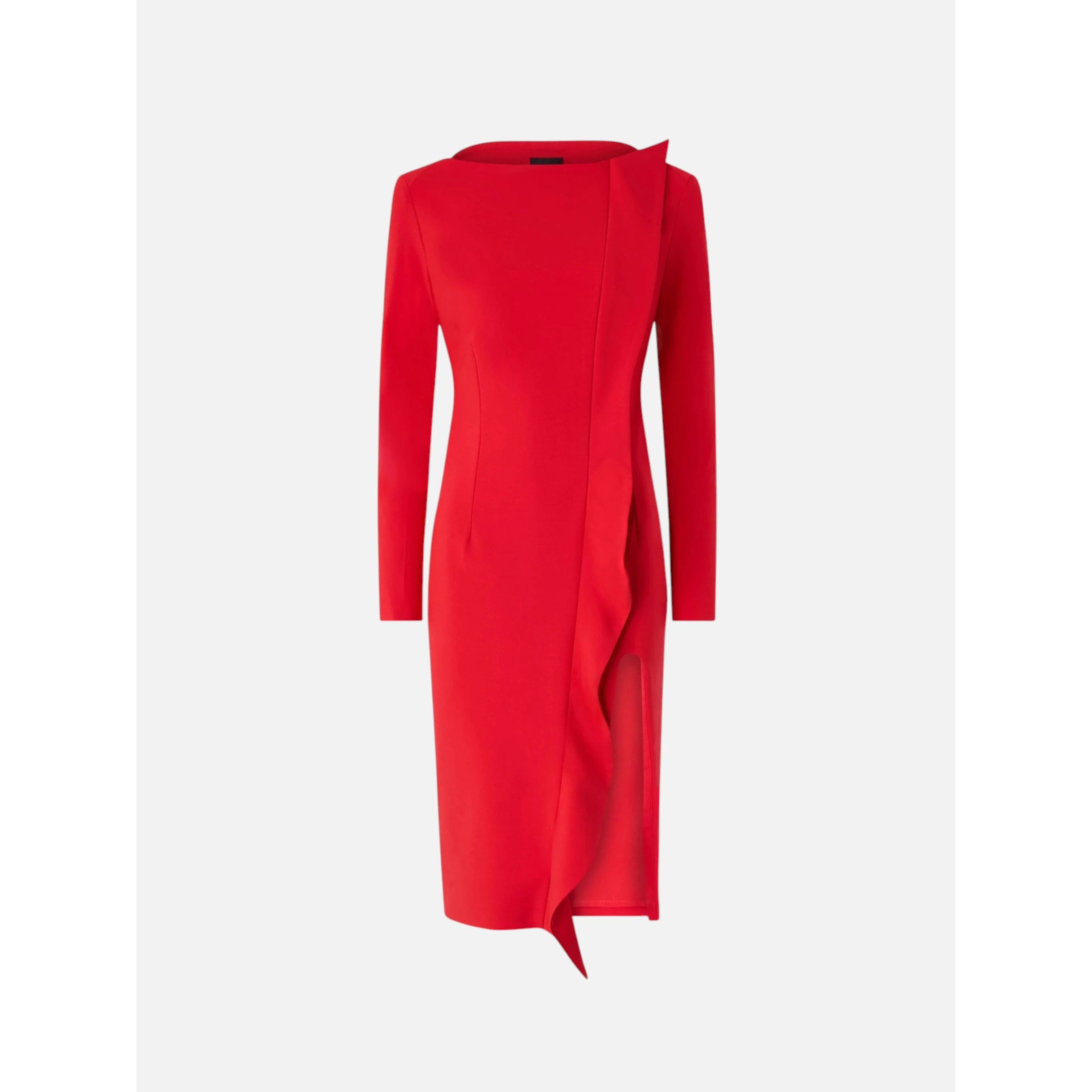 PINKO YARIS dress