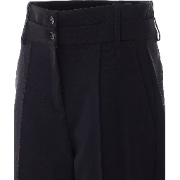 PINKO TIGNANELLO trousers