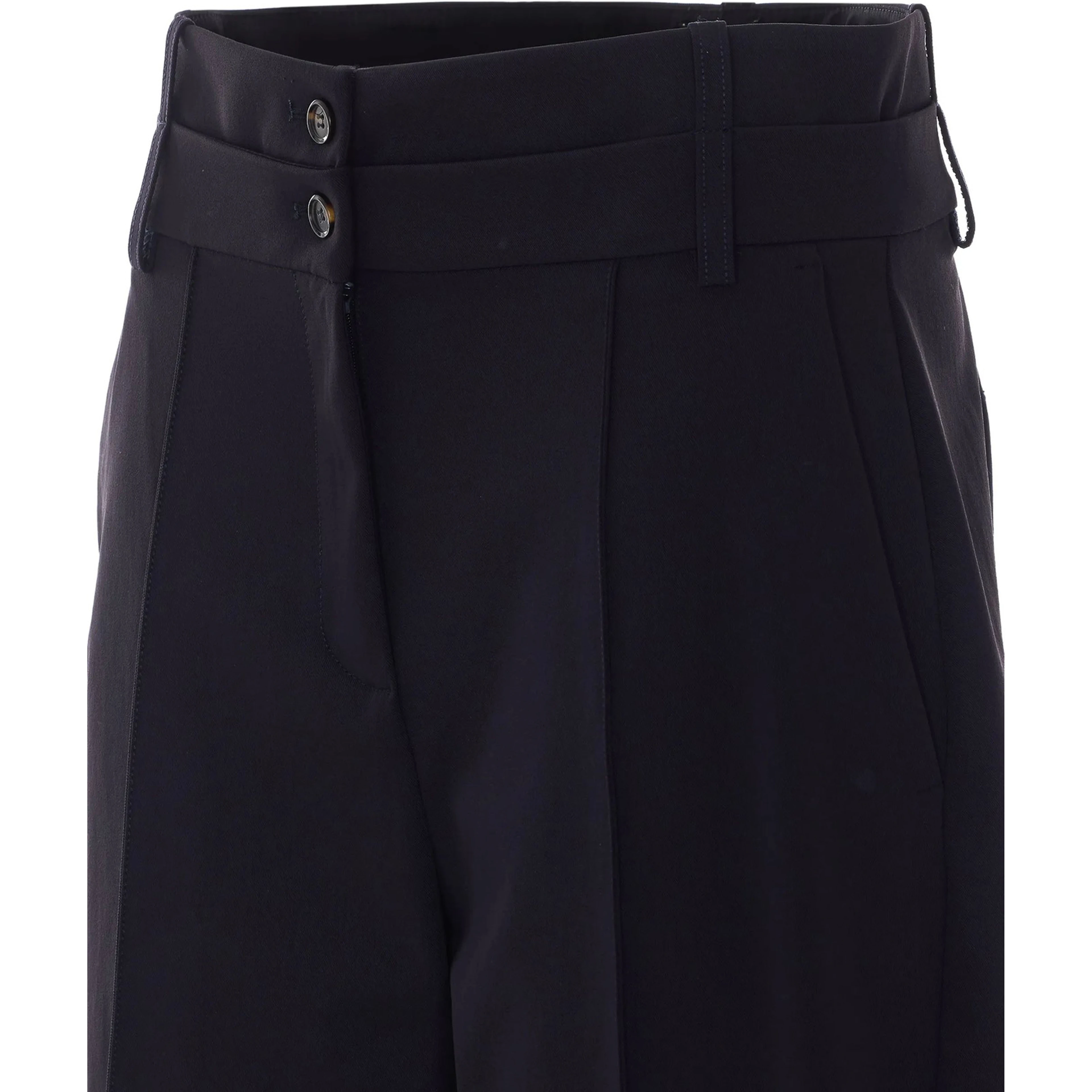 PINKO TIGNANELLO trousers