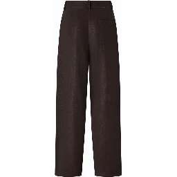 PINKO BAROLO trousers