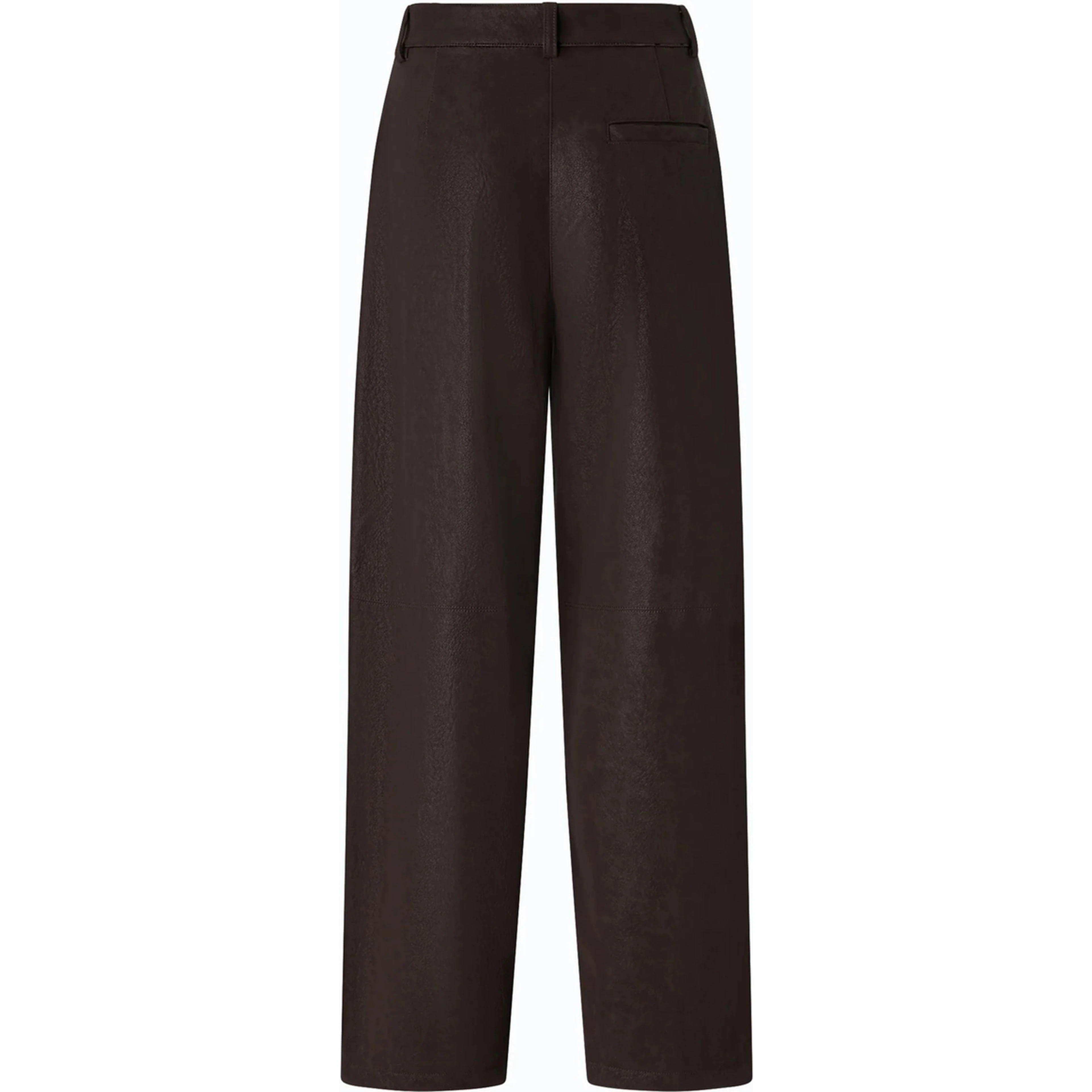 PINKO BAROLO trousers