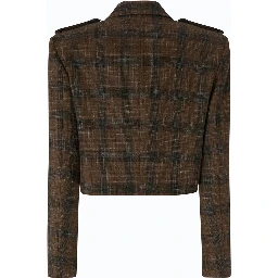 PINKO MANNA jacket