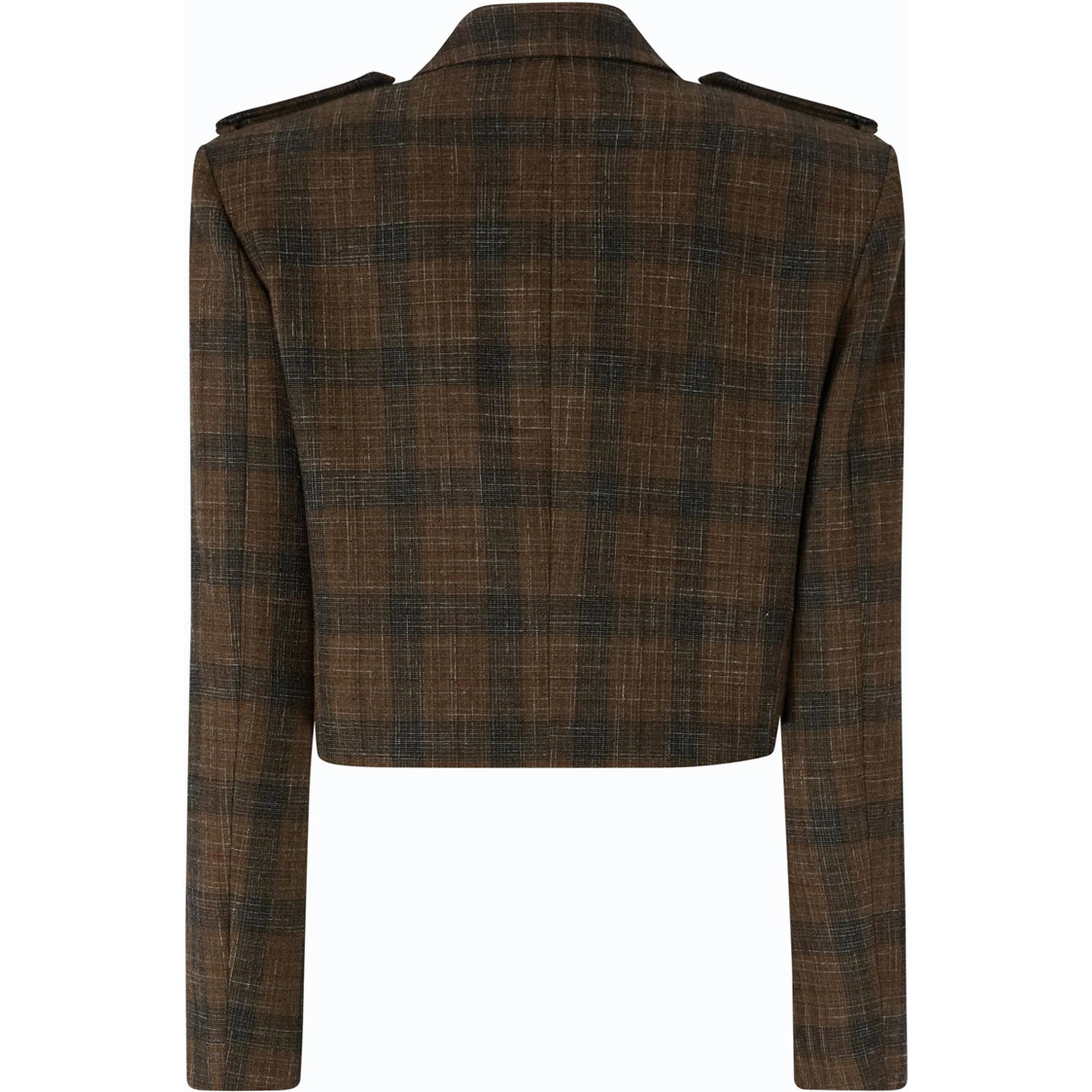 PINKO MANNA jacket