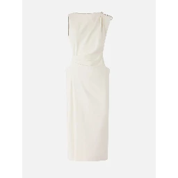 PINKO ULYSSE dress