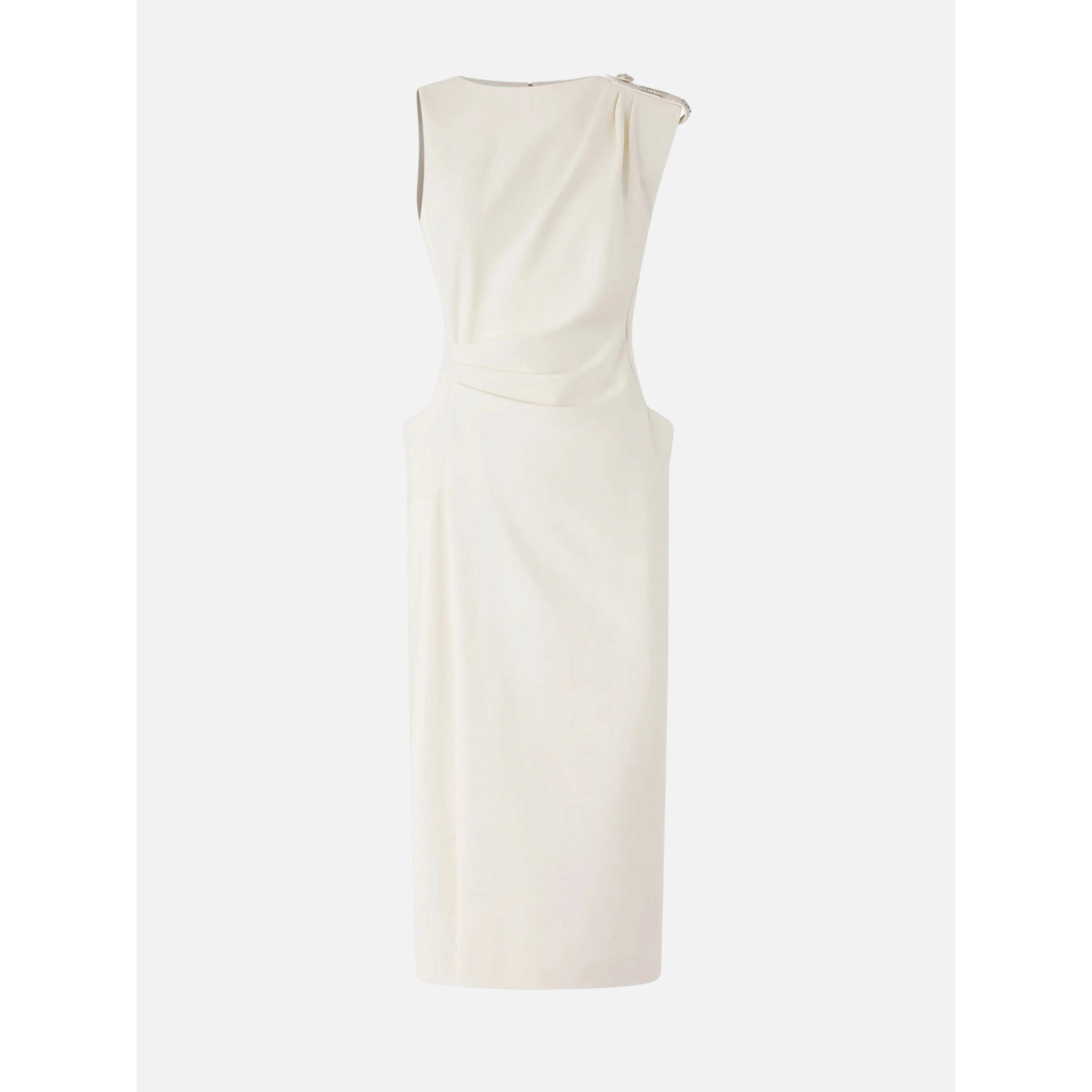 PINKO ULYSSE dress