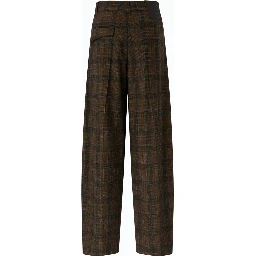 PINKO BALBINO pants