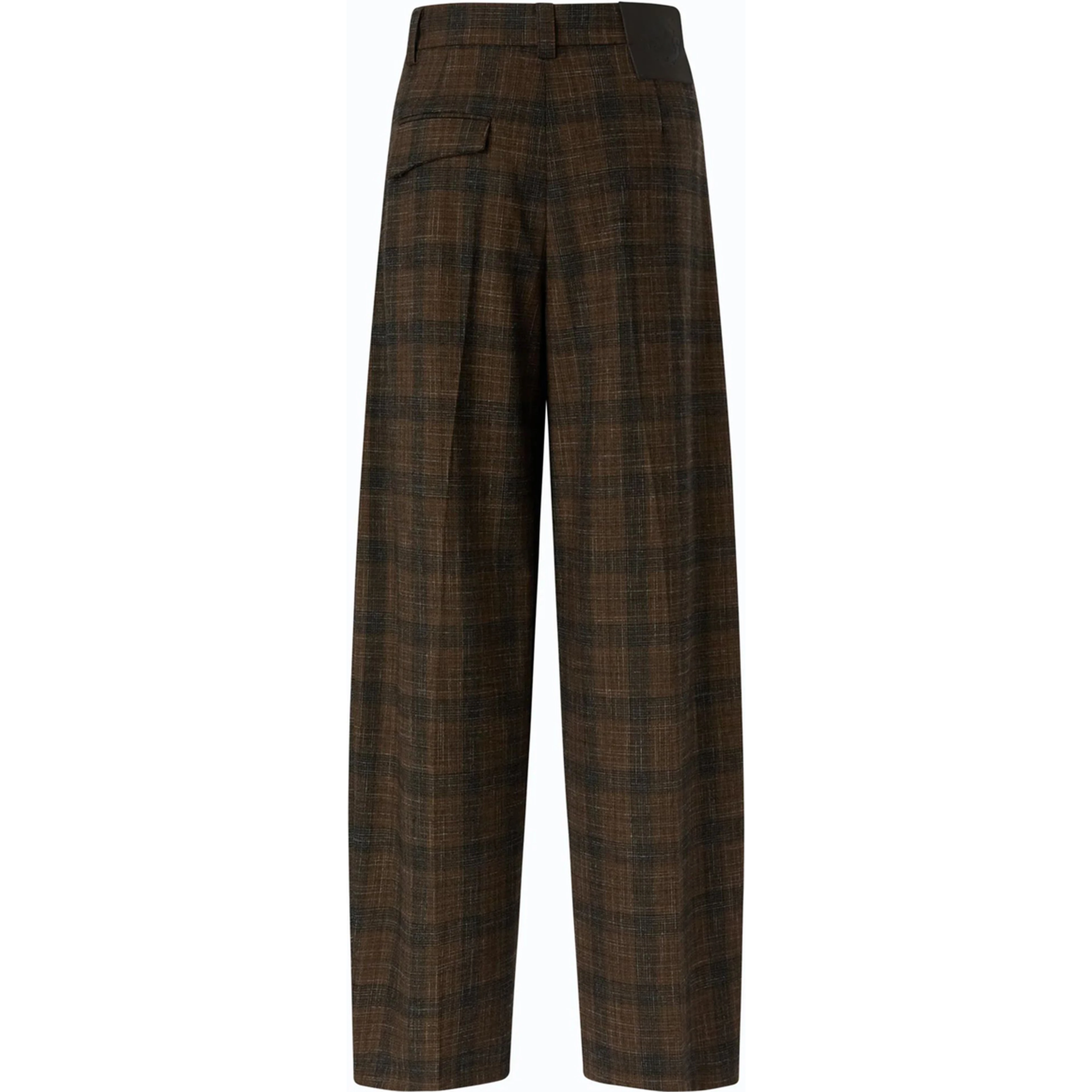 PINKO BALBINO pants