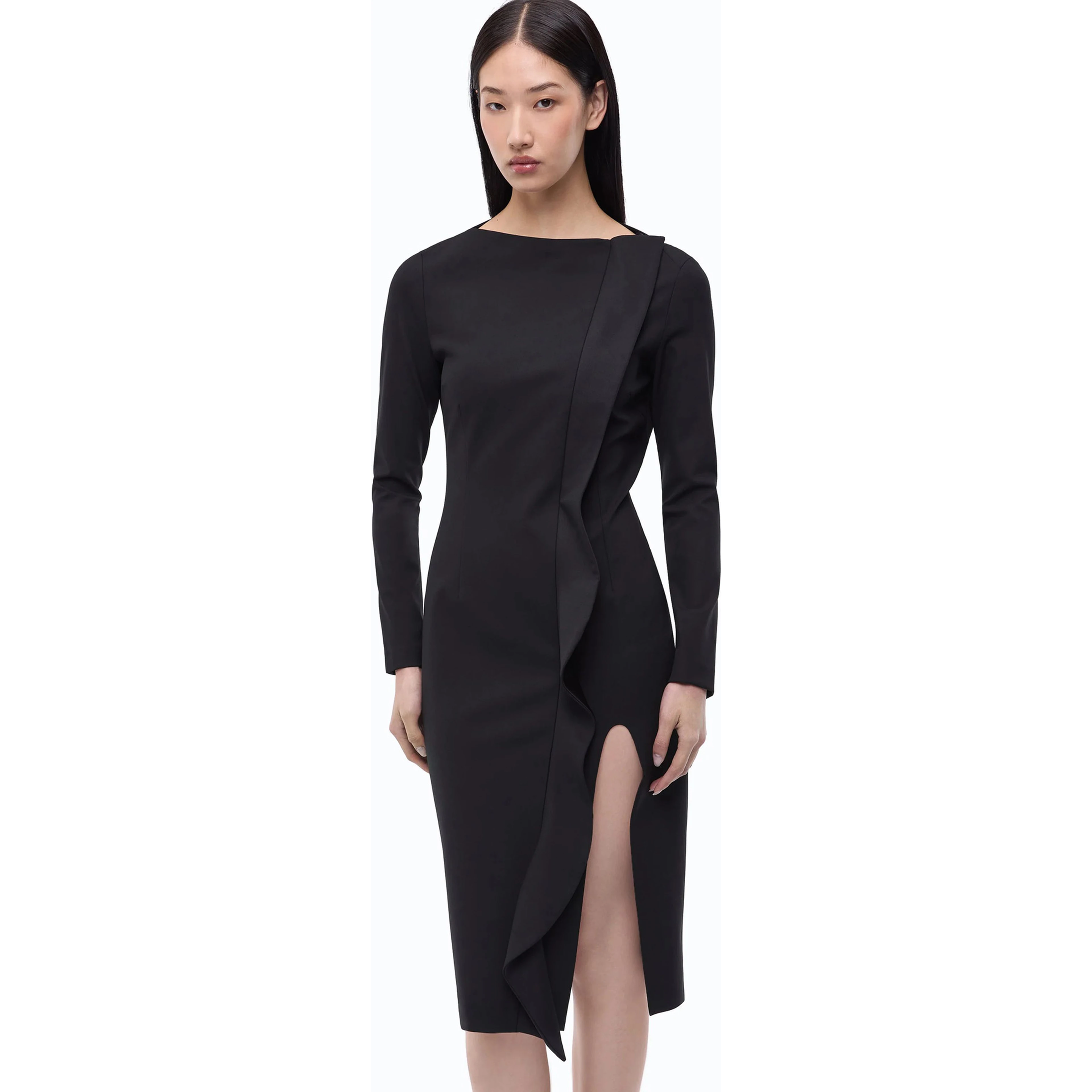 PINKO YARIS dress