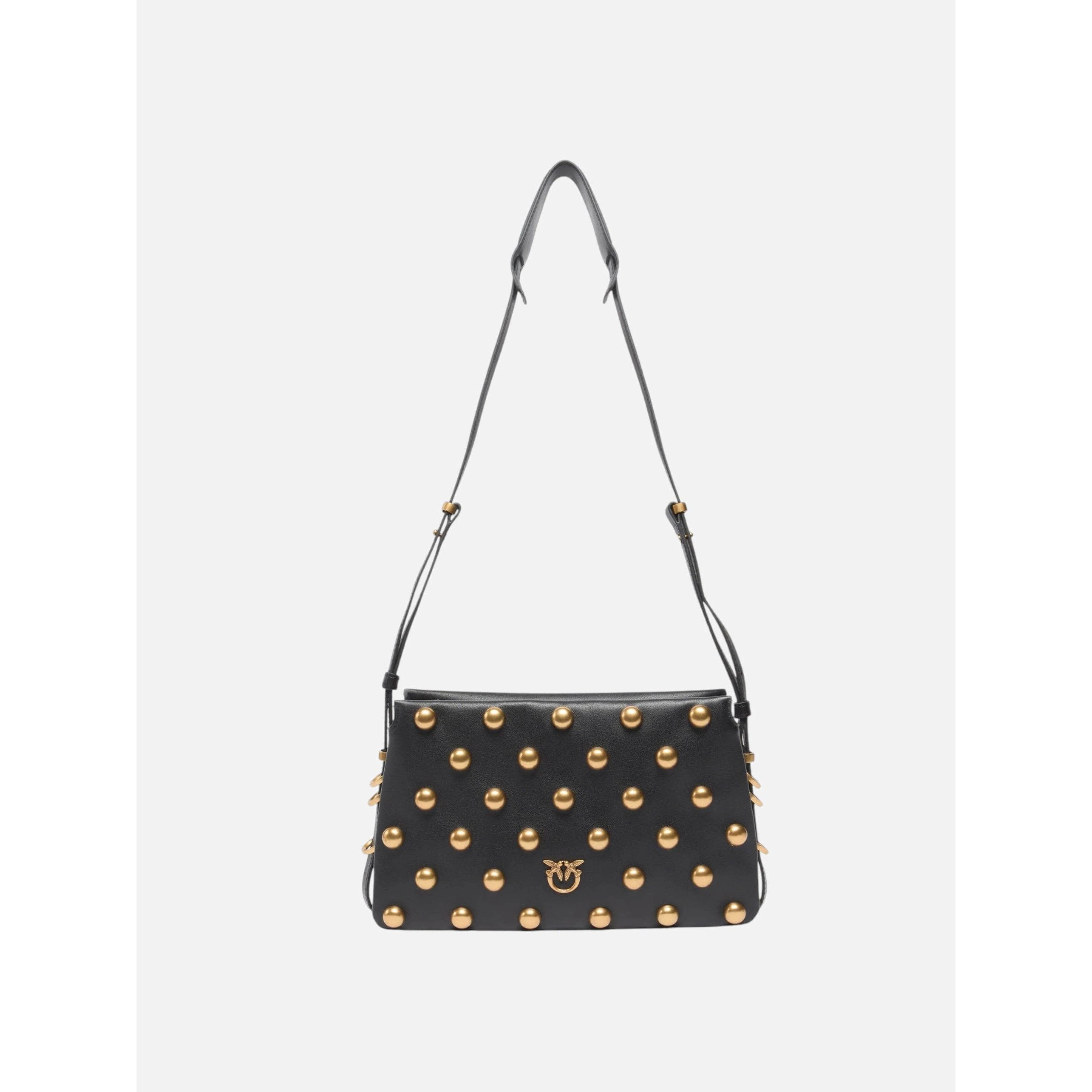 PINKO TRIPLET MINI handbag
