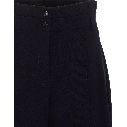 PINKO TIGNANELLO trousers