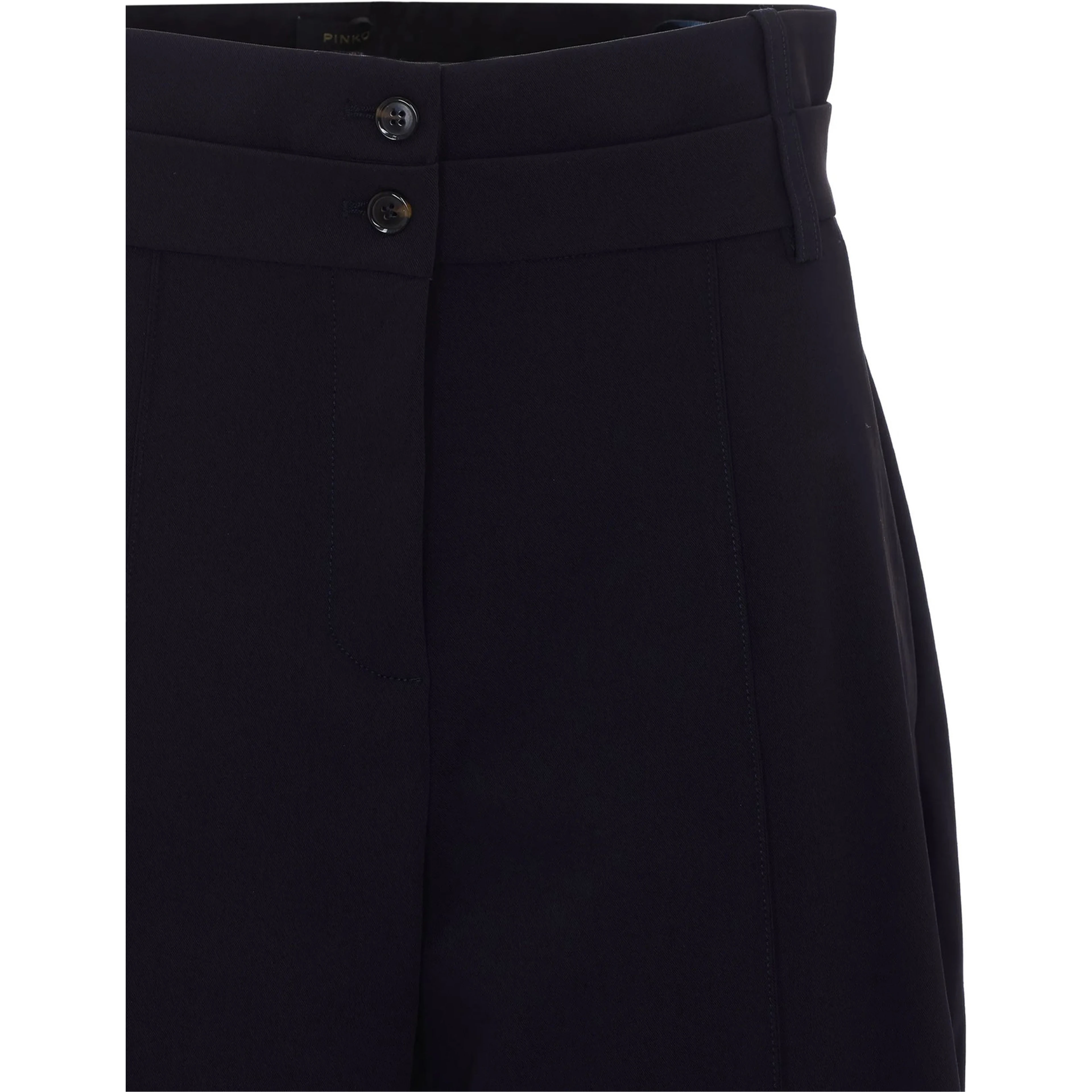 PINKO TIGNANELLO trousers