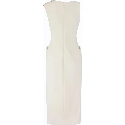 PINKO ULYSSE dress