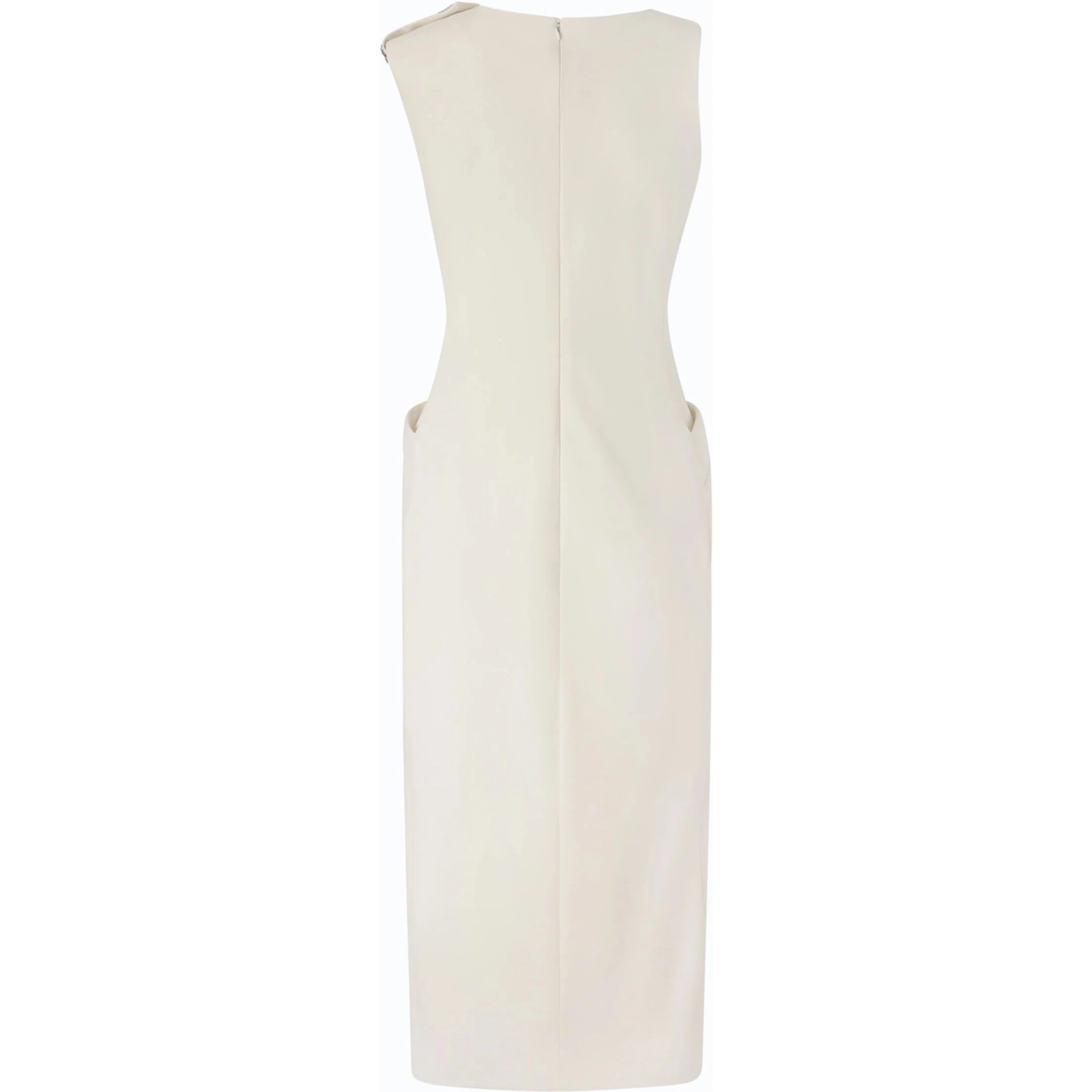 PINKO ULYSSE dress