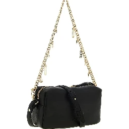 PINKO BAULETTO MINI handbag