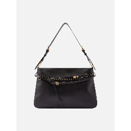 PINKO BELT purse