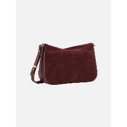 PINKO LOVE SATCHEL CLASSIC handbag