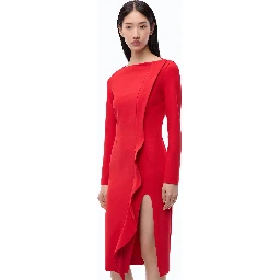 PINKO YARIS dress