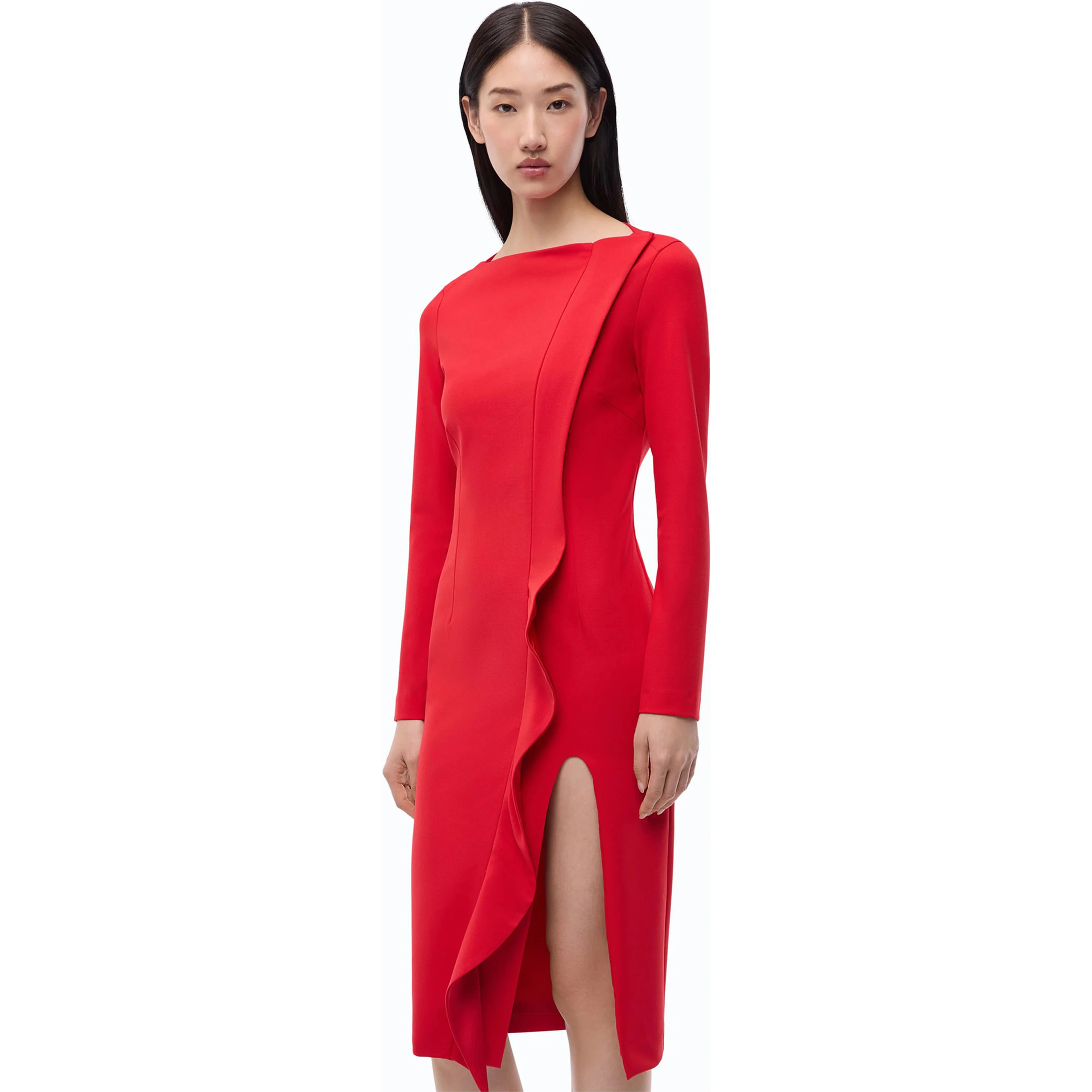 PINKO YARIS dress