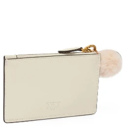 PINKO AIRONE card holder