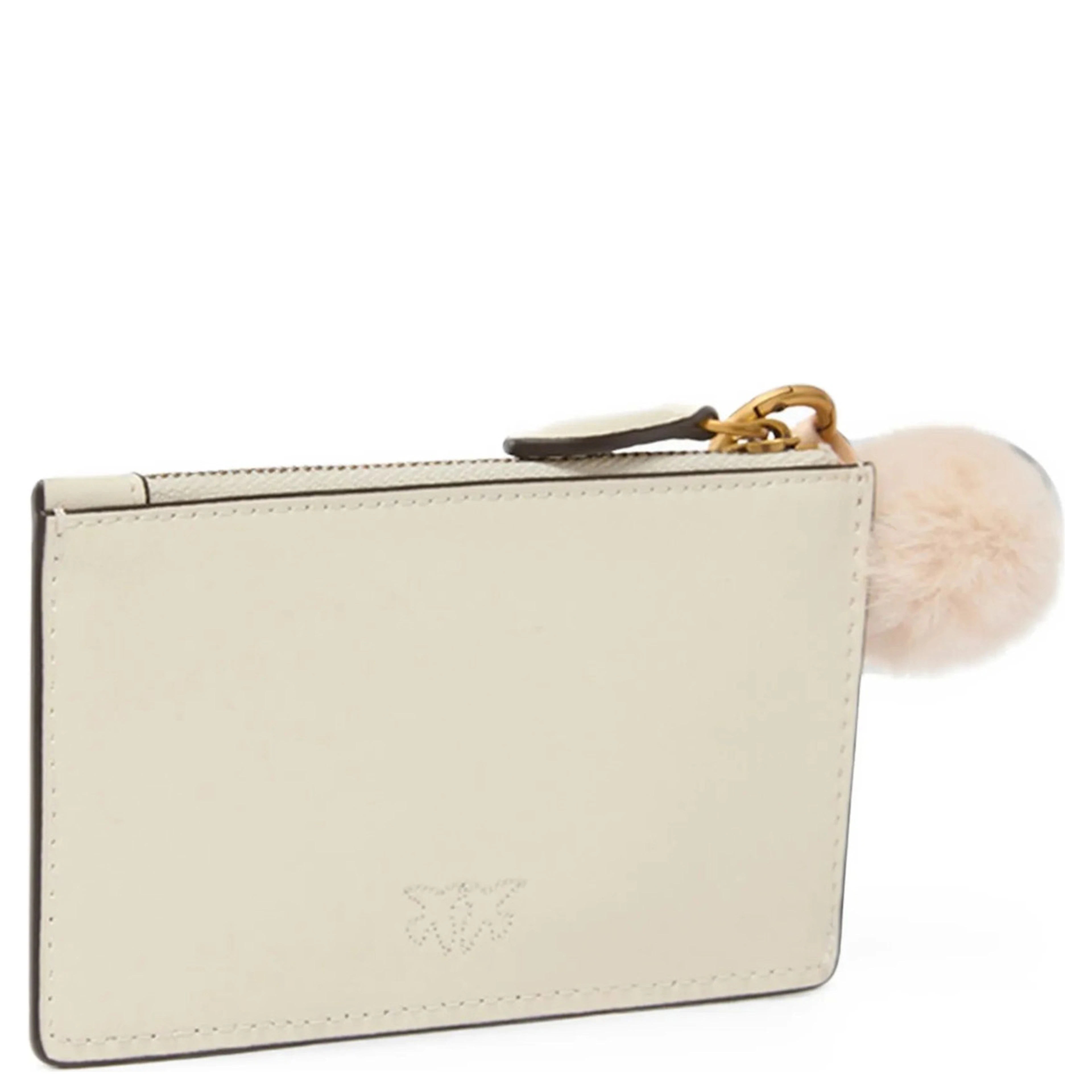 PINKO AIRONE card holder