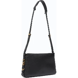 PINKO TRIPLET MINI handbag