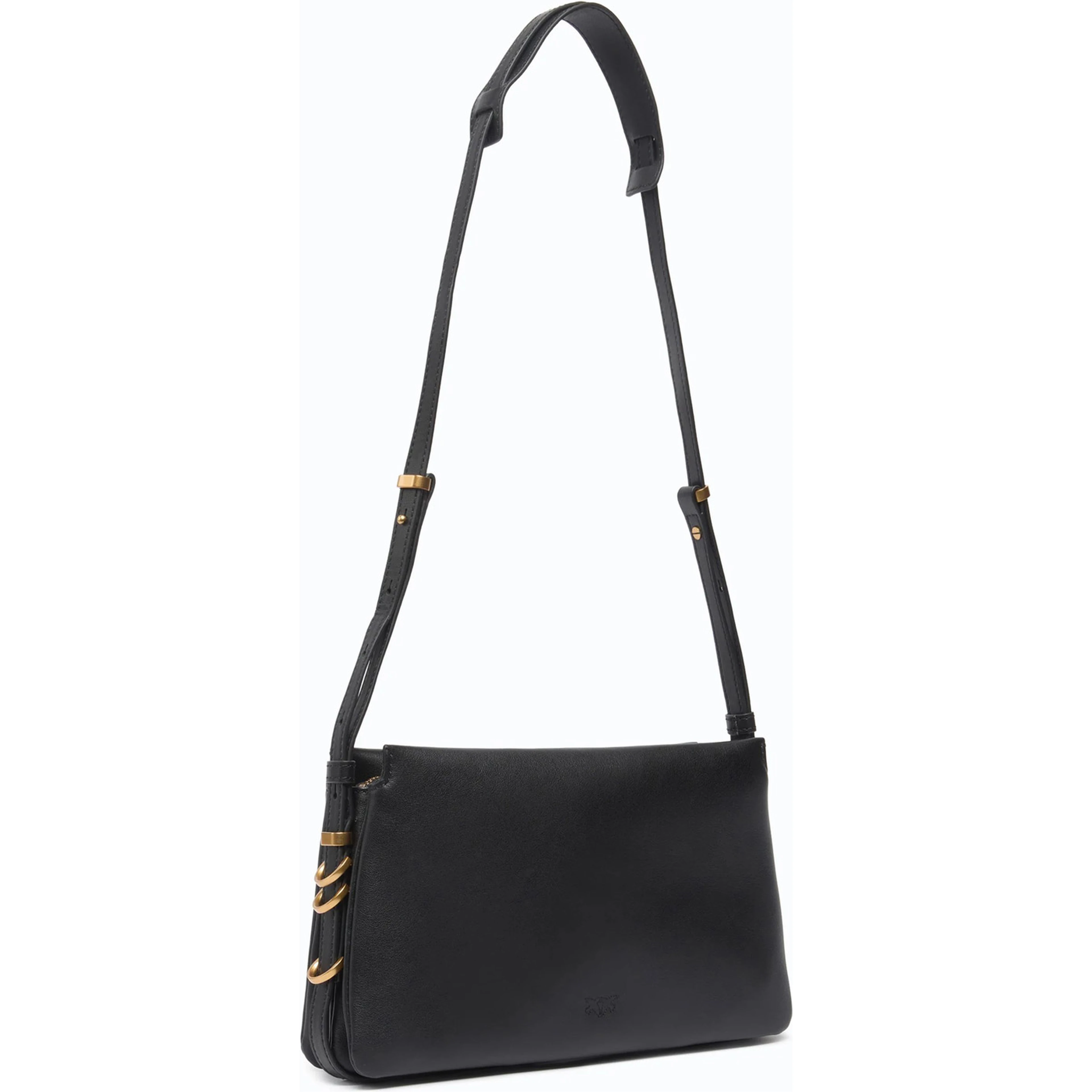 PINKO TRIPLET MINI handbag