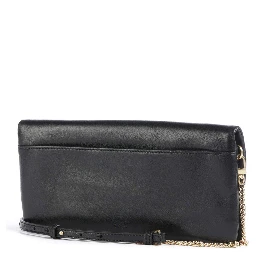 PINKO CLICK SOFT purse