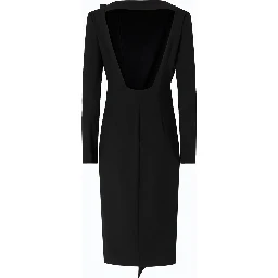 PINKO YARIS dress