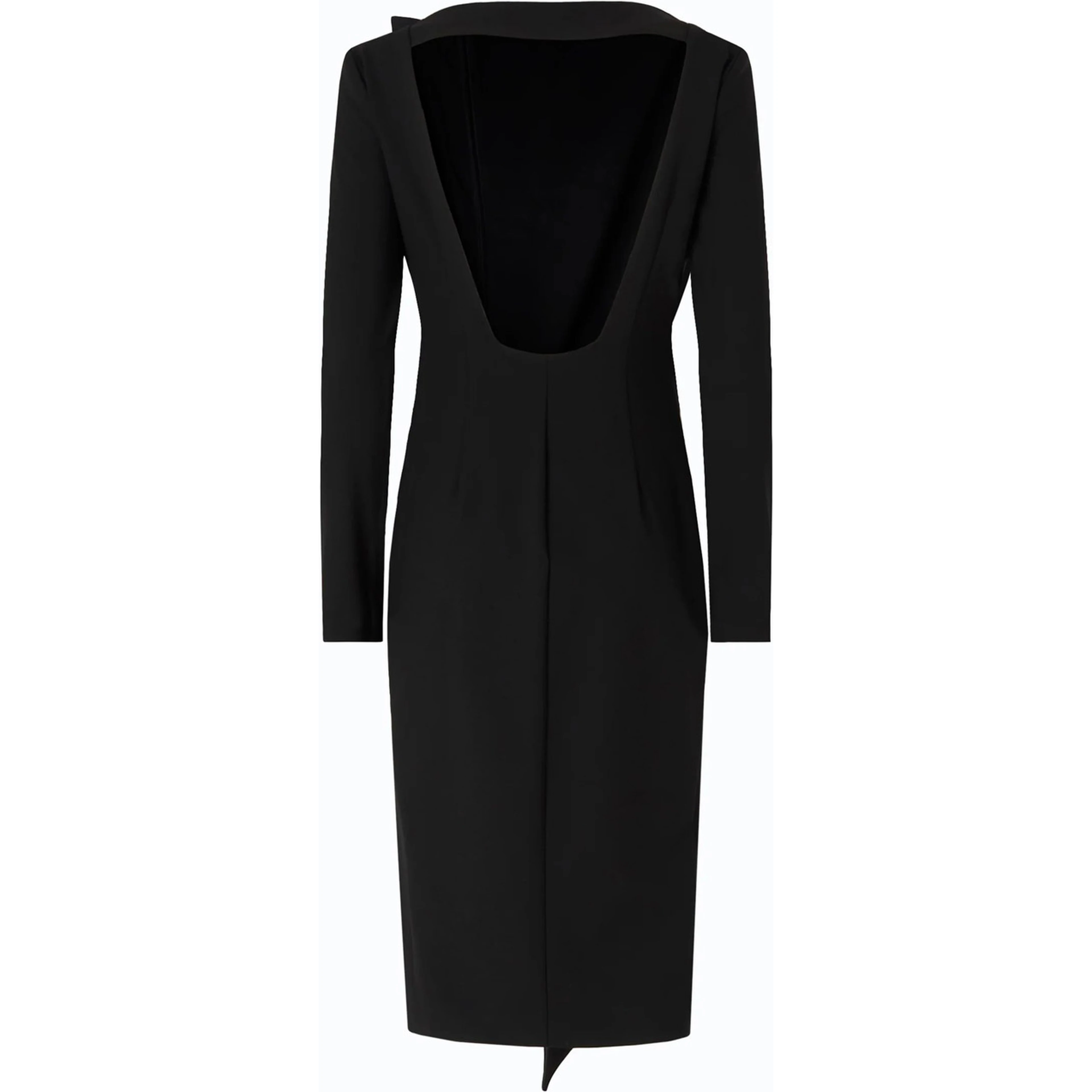 PINKO YARIS dress