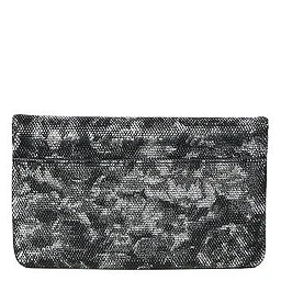 PINKO CLICK SOFT purse