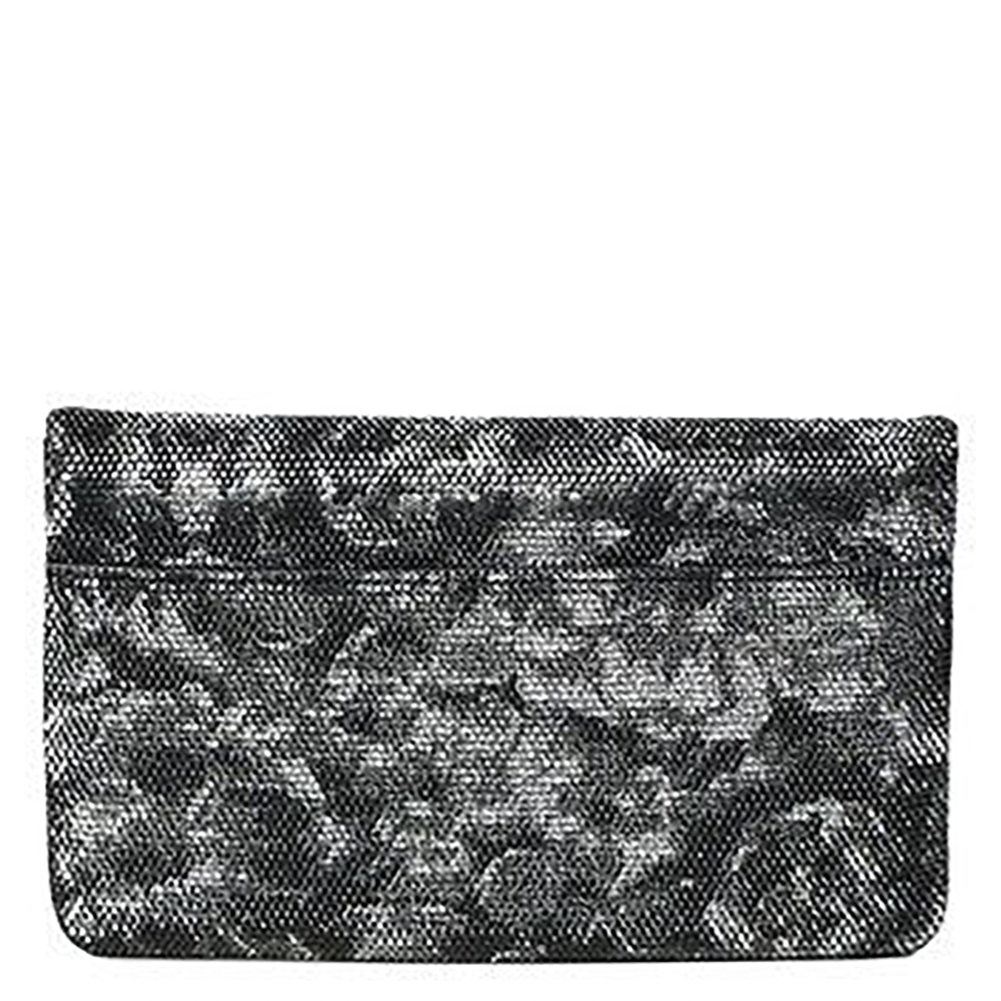 PINKO CLICK SOFT purse