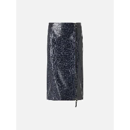 PINKO BRUNELLO skirt