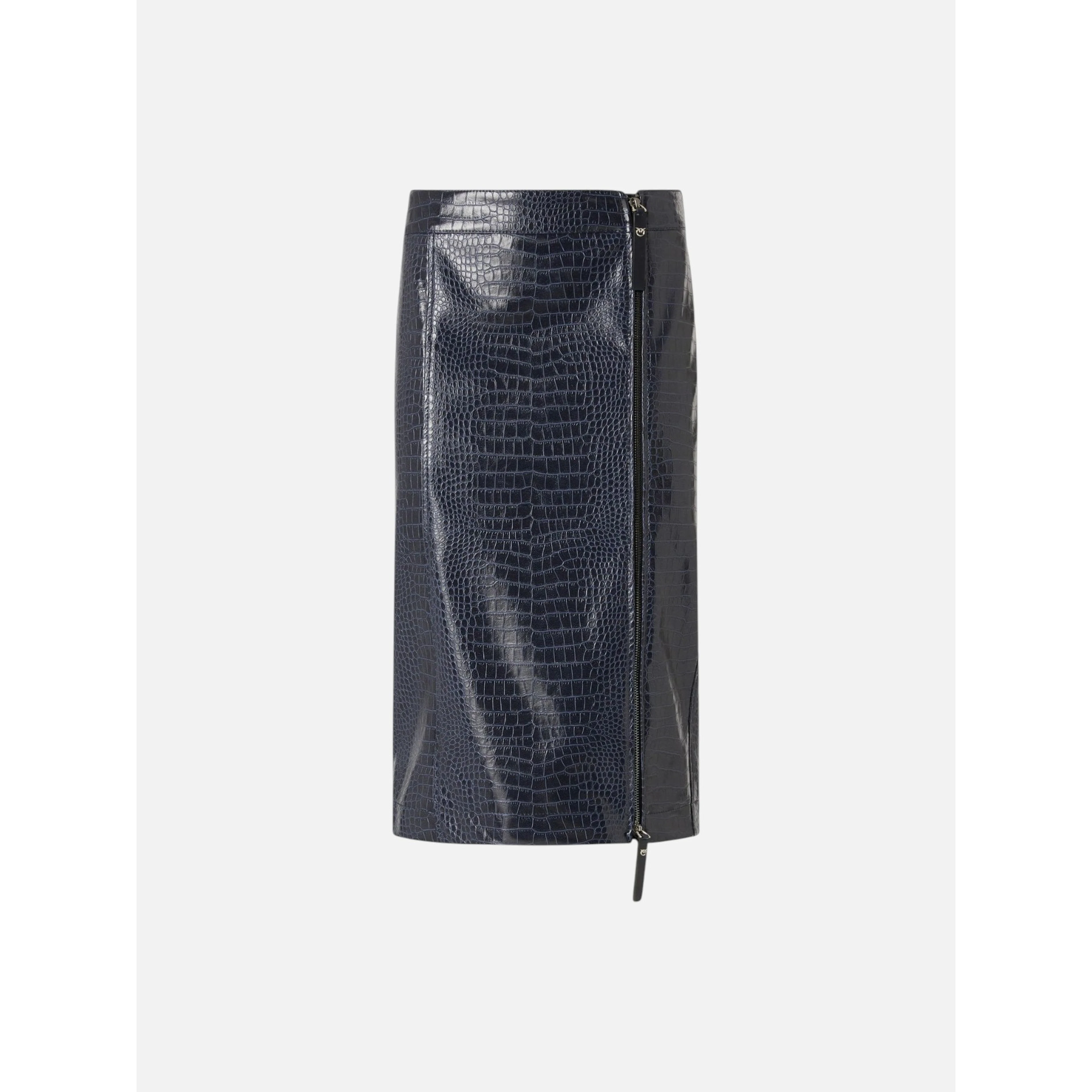 PINKO BRUNELLO skirt